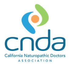 California Naturopathic Doctors