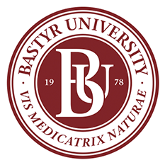 Bastyr University