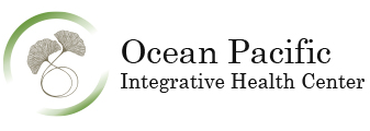 Ocean Pacific Integrative Health Center
